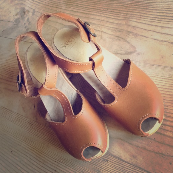 cutest clogs